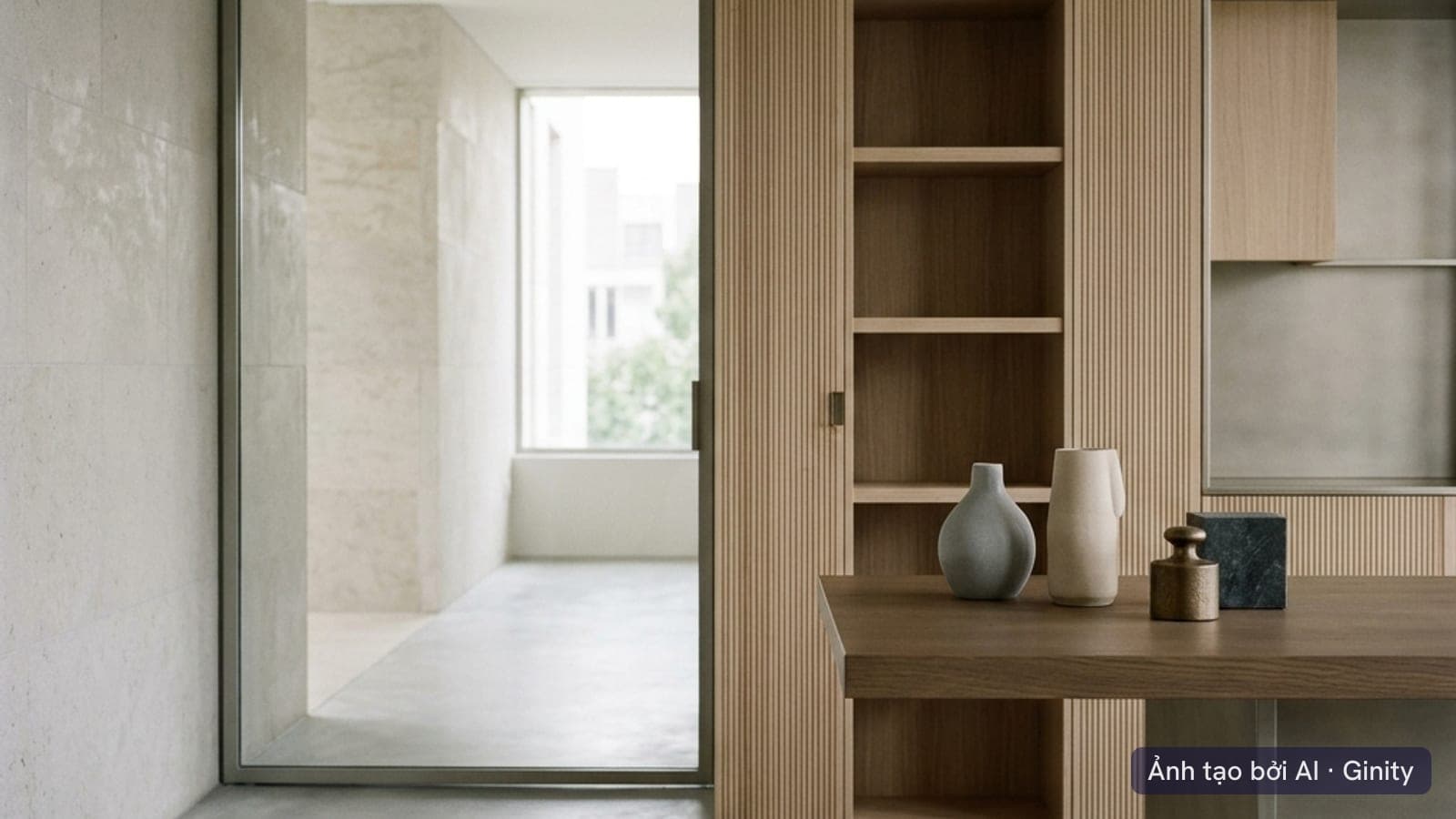 Độ lệch Basis và cơ chế hội tụ ngày đáo hạn