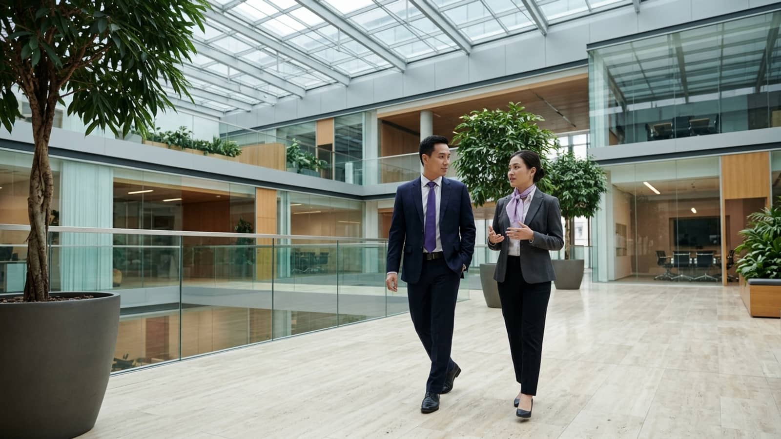 Vietnam's monetary cycle and what it means for VN30 valuations
